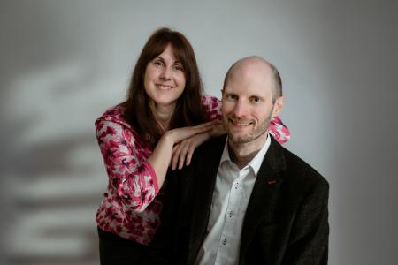 Das Team von wir-mieten-ihre-werbeflaeche.de – Ihr persönlicher Ansprechpartner für die Vermietung