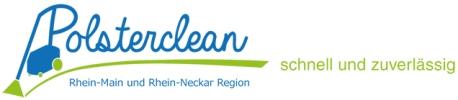 Spezialist für Polsterreinigung, Matratzenreinigung und Teppichbodenreinigung in der Rhein-Main und Rhein-Neckar Region